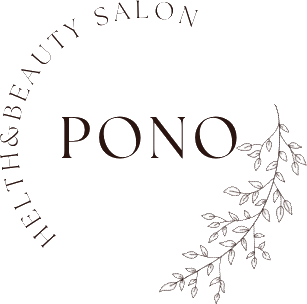 Health＆Beauty Salon PONO
