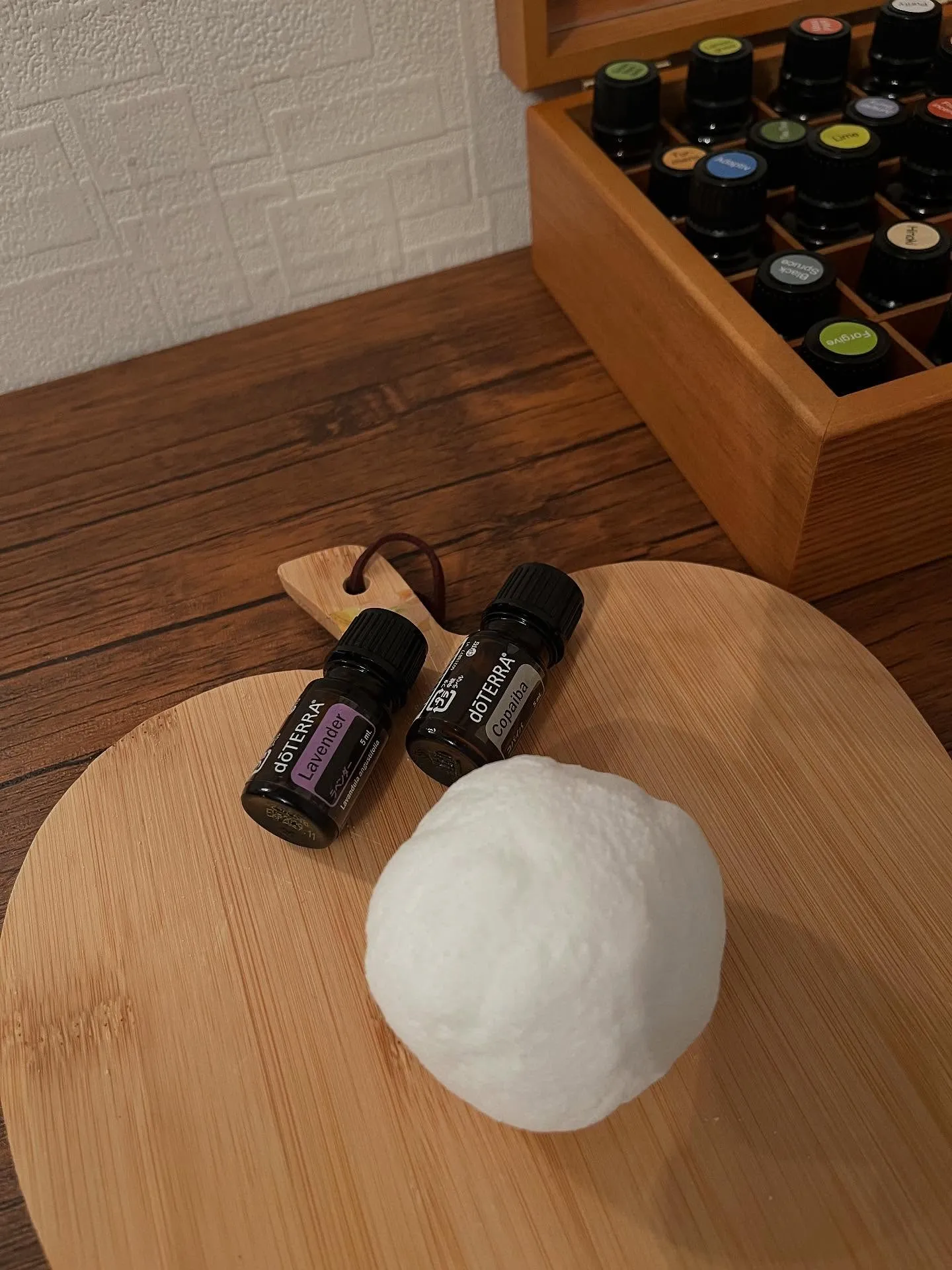 夏休み🌻親子ワークショップ