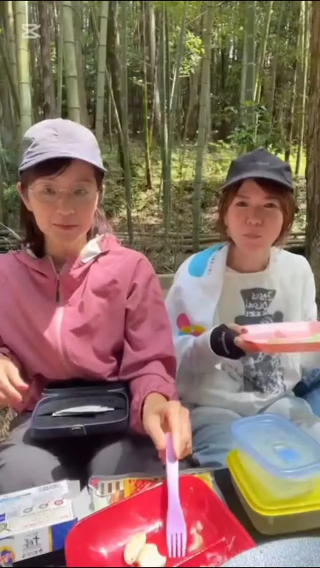 プライベートTime